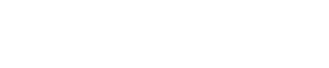 ABS Consulting
